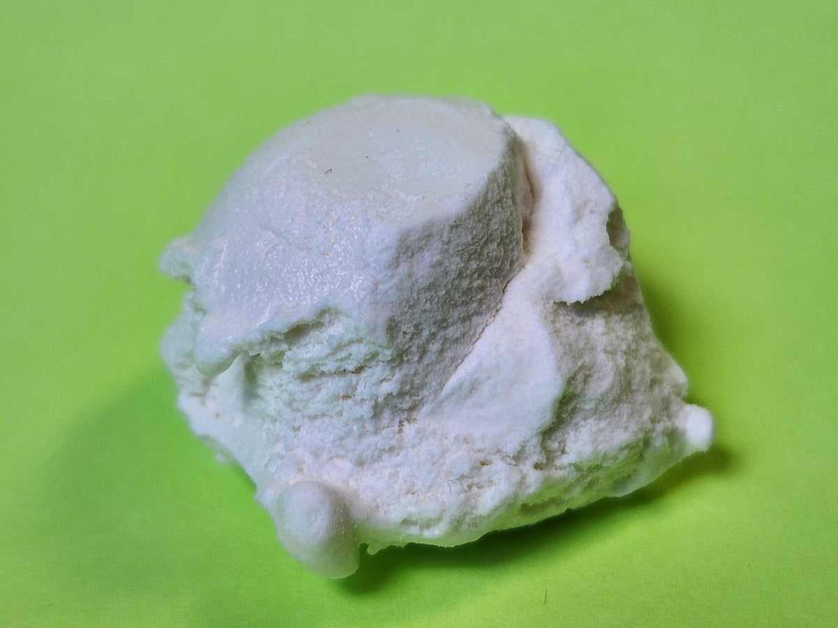 AstroByte - Freeze Dried Ice Cream Snacks 20g