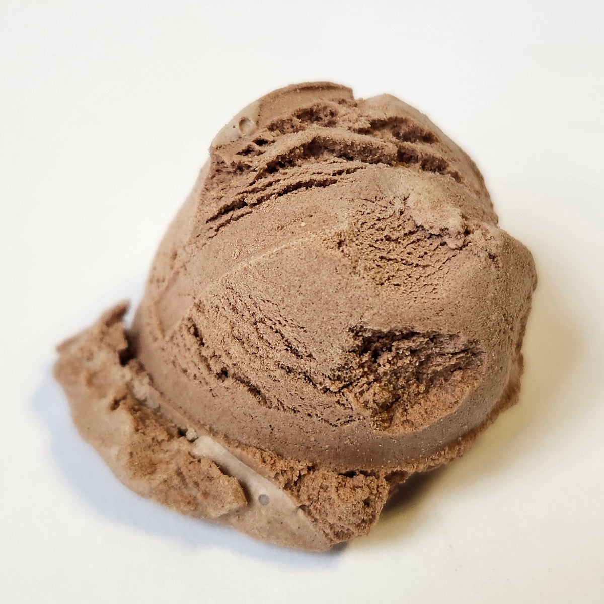 AstroByte - Freeze Dried Ice Cream Snacks 20g