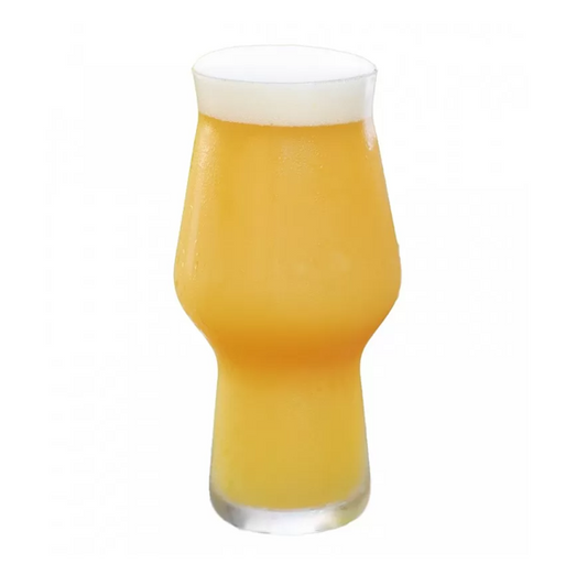 Brewing Workshop - Hazy IPA (Maximizing Hop Flavours) - (August 3rd 2024)