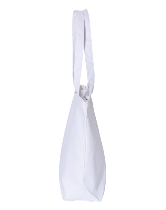 Cotton Tote Bag