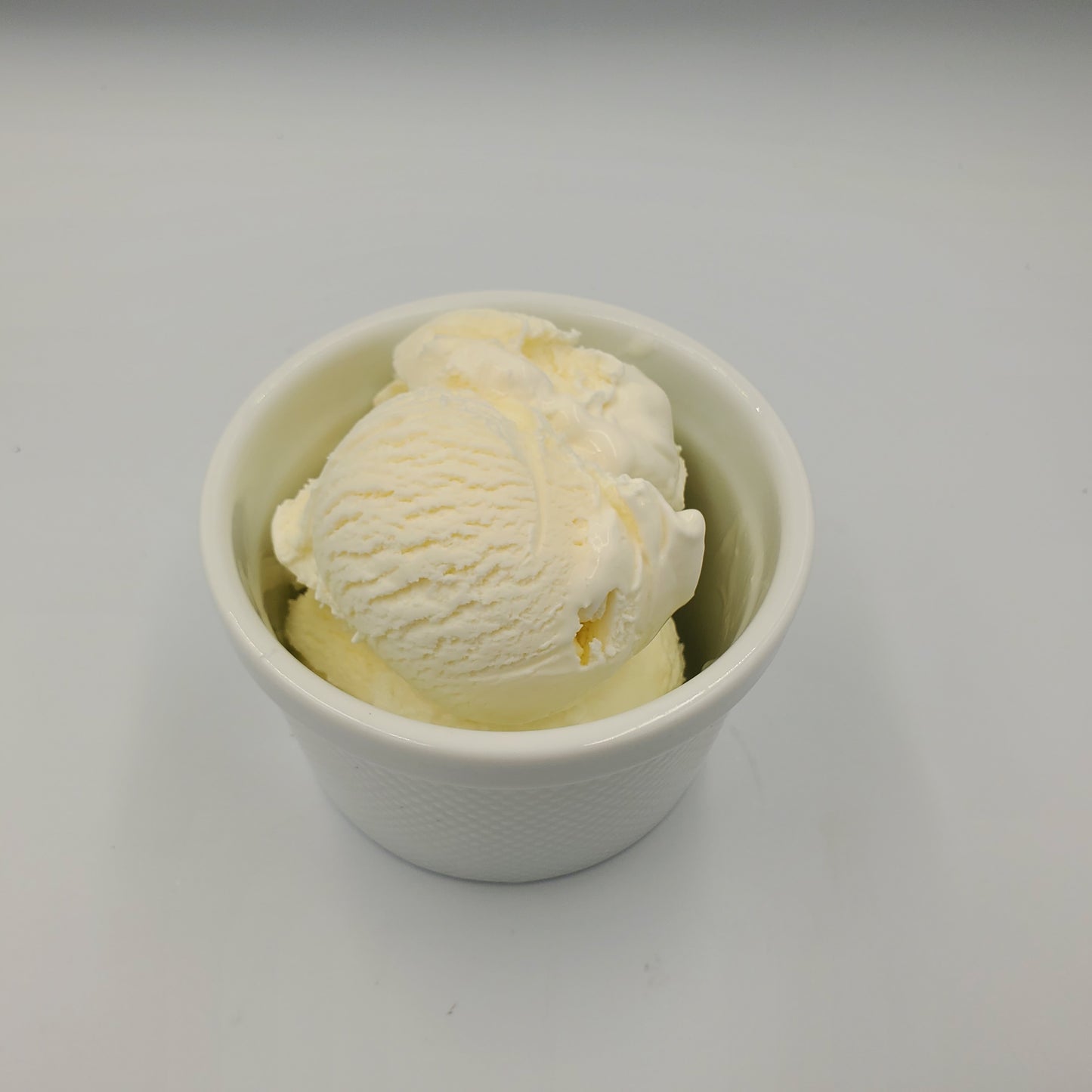 Campus Dairy Premium Ice Cream
